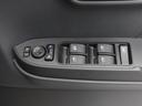 ＬＥＤ　バックカメラ　シートヒーター　両側電動スライドドア（愛知県）の中古車