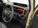ＬＥＤ　バックカメラ　シートヒーター　両側電動スライドドア（愛知県）の中古車