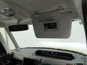 ＬＥＤ　バックカメラ　シートヒーター　両側電動スライドドア（愛知県）の中古車