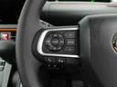 ＬＥＤ　バックカメラ　シートヒーター　両側電動スライドドア（愛知県）の中古車