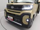 ＬＥＤ　バックカメラ　シートヒーター　両側電動スライドドア（愛知県）の中古車