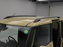 ＬＥＤ　バックカメラ　シートヒーター　両側電動スライドドア（愛知県）の中古車
