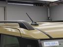 ＬＥＤ　バックカメラ　シートヒーター　両側電動スライドドア（愛知県）の中古車