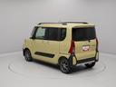 ＬＥＤ　バックカメラ　シートヒーター　両側電動スライドドア（愛知県）の中古車