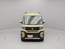 ＬＥＤ　バックカメラ　シートヒーター　両側電動スライドドア（愛知県）の中古車
