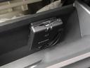 （愛知県）の中古車