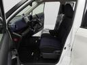 （愛知県）の中古車