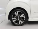 （愛知県）の中古車