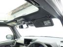 キーフリー　ＬＥＤヘッドライト　衝突軽減装備（愛知県）の中古車