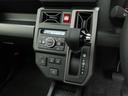 キーフリー　ＬＥＤヘッドライト　衝突軽減装備（愛知県）の中古車