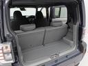 キーフリー　ＬＥＤヘッドライト　衝突軽減装備（愛知県）の中古車