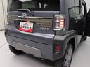 キーフリー　ＬＥＤヘッドライト　衝突軽減装備（愛知県）の中古車
