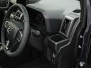 キーフリー　ＬＥＤヘッドライト　衝突軽減装備（愛知県）の中古車