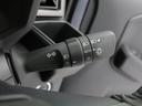 キーフリー　ＬＥＤヘッドライト　衝突軽減装備（愛知県）の中古車