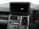 キーフリー　ＬＥＤヘッドライト　衝突軽減装備（愛知県）の中古車