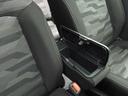 キーフリー　ＬＥＤヘッドライト　衝突軽減装備（愛知県）の中古車