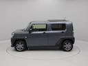 キーフリー　ＬＥＤヘッドライト　衝突軽減装備（愛知県）の中古車