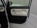（愛知県）の中古車