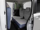 （愛知県）の中古車