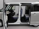 （愛知県）の中古車