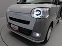 （愛知県）の中古車