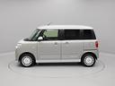 （愛知県）の中古車