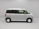 （愛知県）の中古車