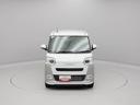 （愛知県）の中古車