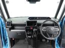 ＬＥＤ　両側電動スライドドア　シートヒーター（愛知県）の中古車