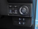 ＬＥＤ　両側電動スライドドア　シートヒーター（愛知県）の中古車
