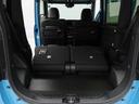 ＬＥＤ　両側電動スライドドア　シートヒーター（愛知県）の中古車