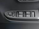 ＬＥＤ　両側電動スライドドア　シートヒーター（愛知県）の中古車