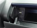 ＬＥＤ　両側電動スライドドア　シートヒーター（愛知県）の中古車