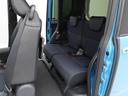 ＬＥＤ　両側電動スライドドア　シートヒーター（愛知県）の中古車