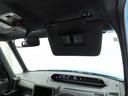 ＬＥＤ　両側電動スライドドア　シートヒーター（愛知県）の中古車