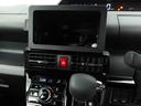 ＬＥＤ　両側電動スライドドア　シートヒーター（愛知県）の中古車