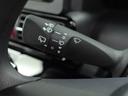 ＬＥＤ　両側電動スライドドア　シートヒーター（愛知県）の中古車