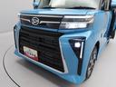 ＬＥＤ　両側電動スライドドア　シートヒーター（愛知県）の中古車