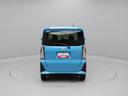 ＬＥＤ　両側電動スライドドア　シートヒーター（愛知県）の中古車