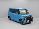 ＬＥＤ　両側電動スライドドア　シートヒーター（愛知県）の中古車