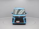 ＬＥＤ　両側電動スライドドア　シートヒーター（愛知県）の中古車