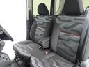 （愛知県）の中古車