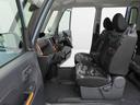 （愛知県）の中古車