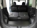（愛知県）の中古車