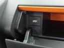 （愛知県）の中古車