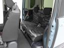 （愛知県）の中古車