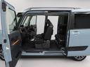 （愛知県）の中古車
