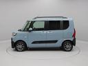 （愛知県）の中古車