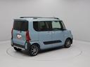 （愛知県）の中古車