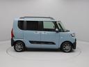 （愛知県）の中古車